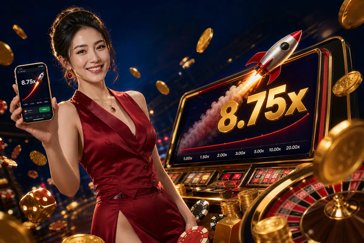 lb444 পেমেন্ট পদ্ধতি বিকাশ নগদ রকেট